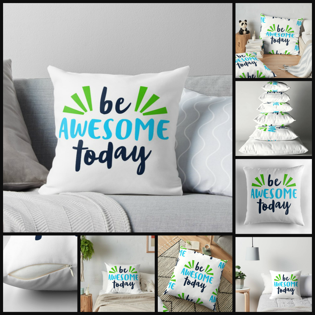 00.BE-AWESOME-TODAY-pillows