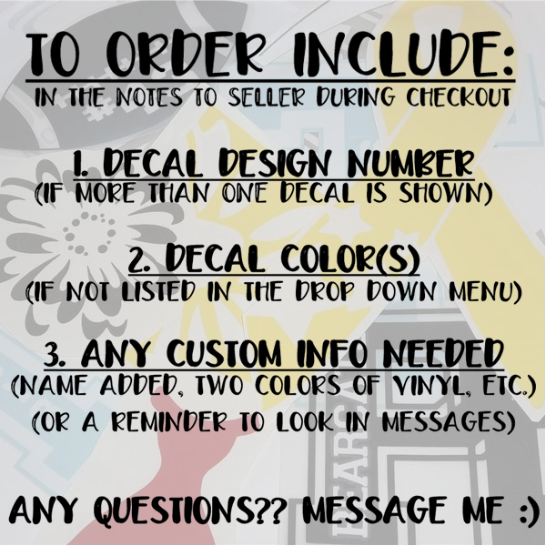 00.DECALS-to-order1