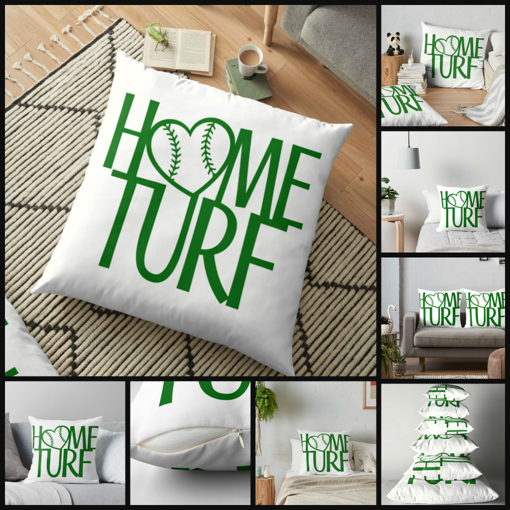 00.HOME-TURF-green-pillows