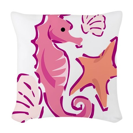 00020660png_woven_throw_pillow