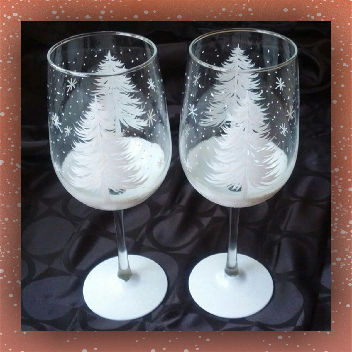 1.GLASSES-wine-17