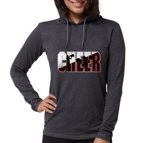 32220969a1png_womens_hooded_shirt