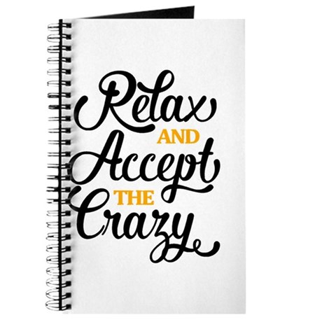 accept_the_crazy_journal