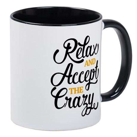 accept_the_crazy_mugs (1)