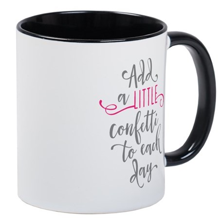 add_confetti_mugs (1)