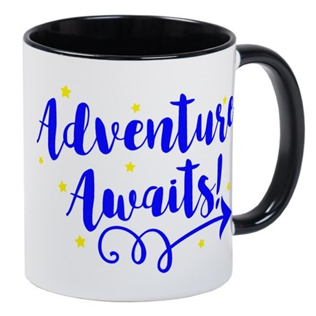adventure_awaits_mugs (1)