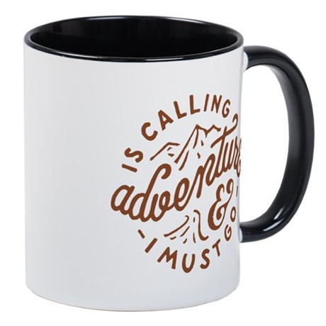 adventure_is_calling_mugs (1)