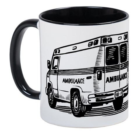 ambulance100_mug (1)