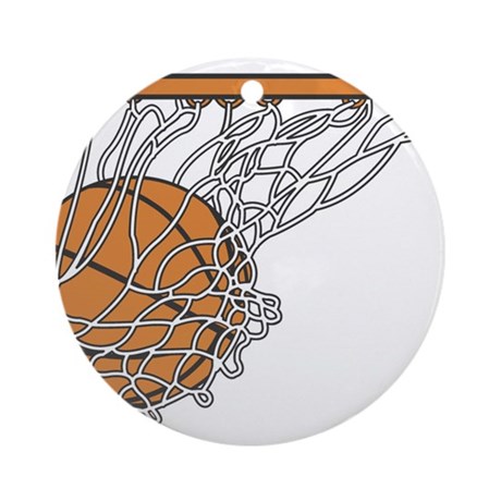 basketball117_ornament_round