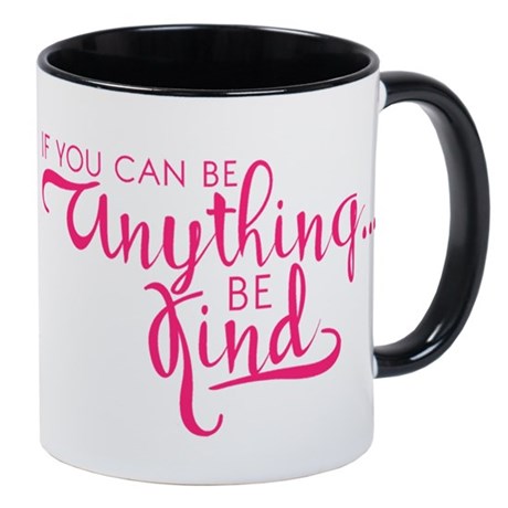 be_kind_mugs (1)