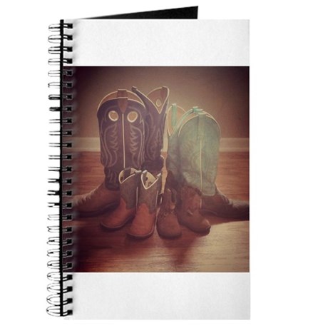 boots_family_journal