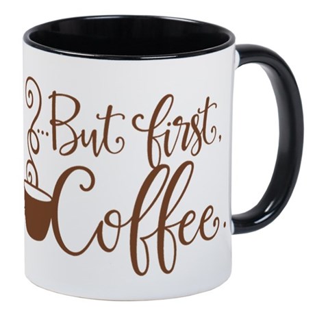 but_first_coffee_mug_mugs (1)