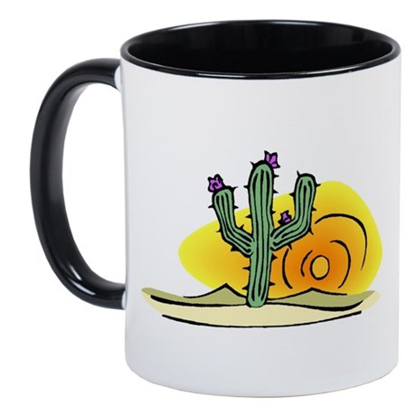 cactus1942_mug (1)