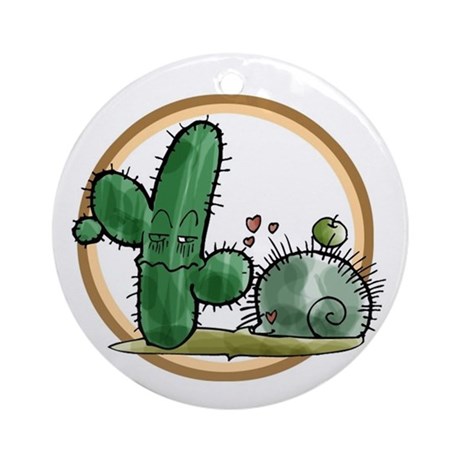 cactus1952_ornament_round