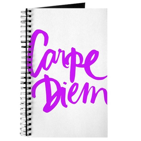 carpe_diem_journal