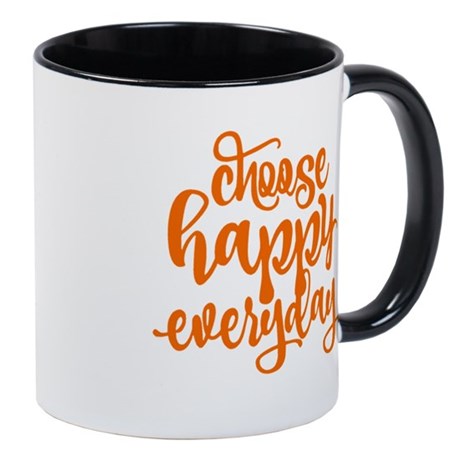 choose_happy_everyday_mugs (1)