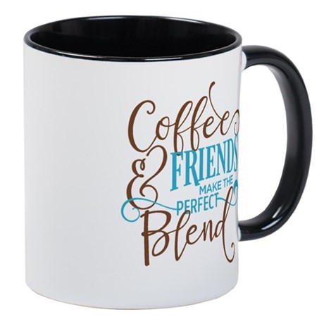 coffee_and_friends_mugs (1)