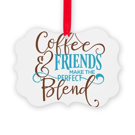 coffee_and_friends_ornament