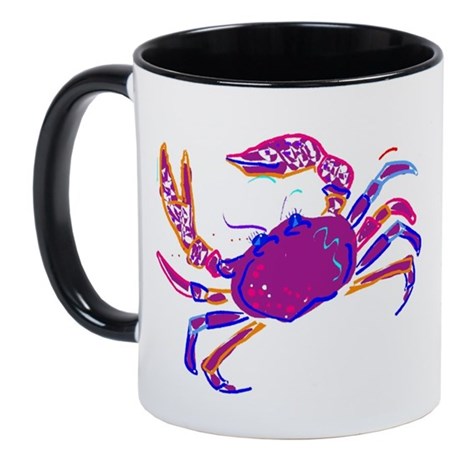 crab300_mug (1)