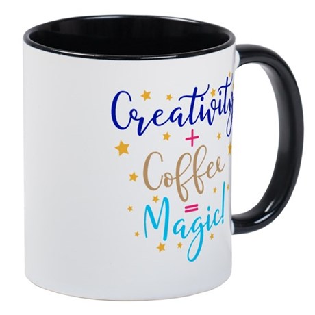 creativitycoffeemagic_mugs (1)