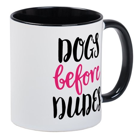 dogs_before_dudes_mugs (1)