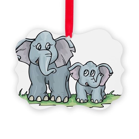 elephant100jpg_ornament