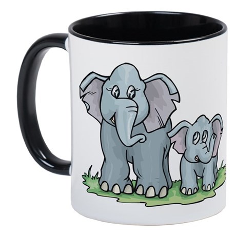 elephant_duo_mug (1)