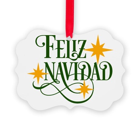feliz_navidad_1_ornament