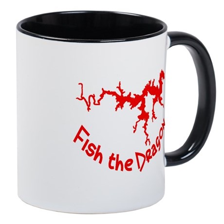 fish_the_dragon_mugs (1)