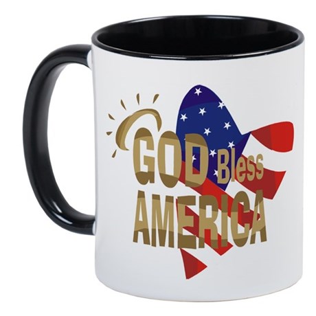 god_bless_america_mug (1)