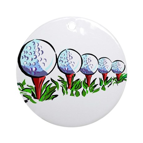 golf27_ornament_round