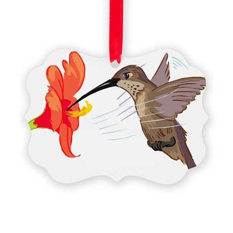 hummingbrid100jpg_ornament