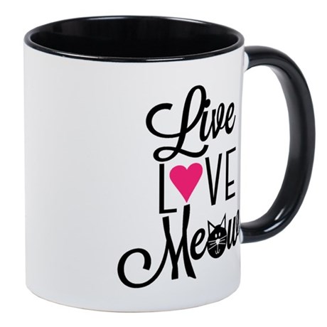 live_love_meow_mugs (1)
