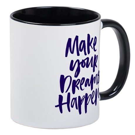 make_your_dreams_happen_mugs (1)