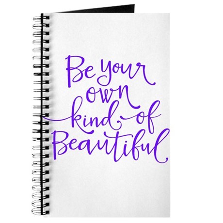 own_kind_of_beautiful_journal