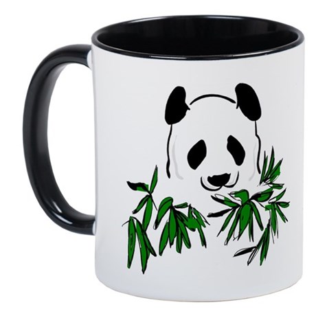 panda1003_mug (1)