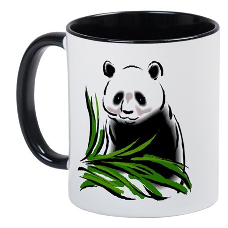 panda101_mug (1)
