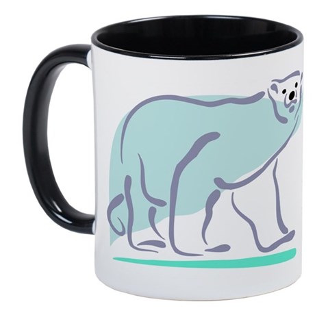 polar_bear100_mug (1)
