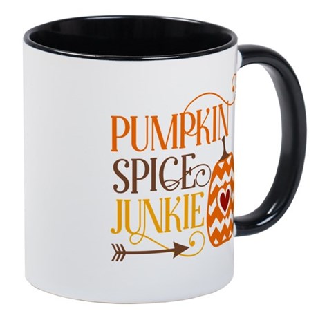 pumpkin_spice_junkie_mugs (1)