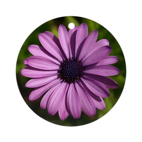 purple_flower308_ornament_round