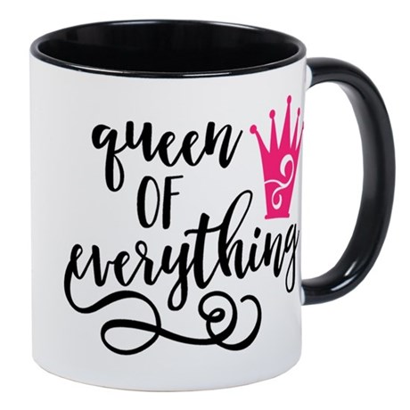 queen_of_everything_mugs (1)