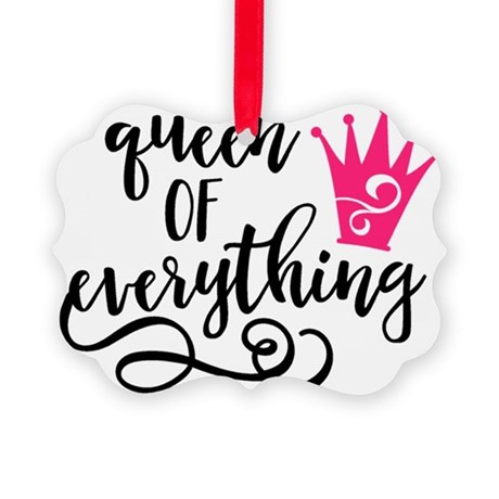 queen_of_everything_ornament