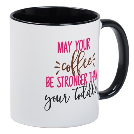 stronger_than_your_toddler_mugs (1)