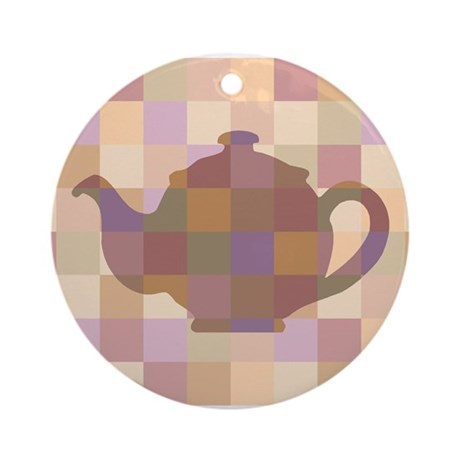 tea102_ornament_round