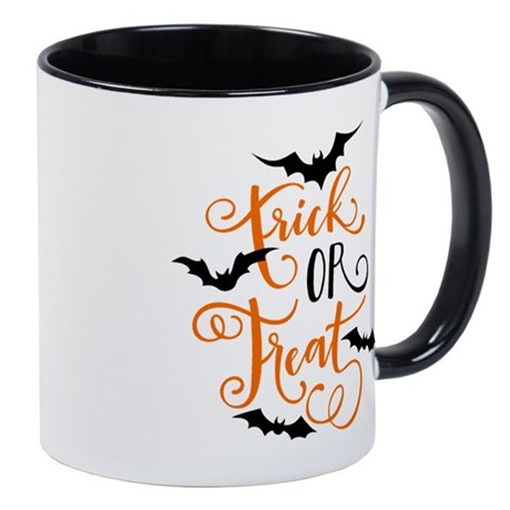 trick_or_treat_bats_mugs (1)