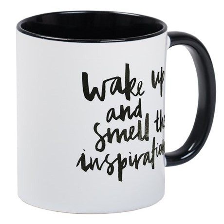 wake_up_and_smell_the_inspiration_mugs (1)