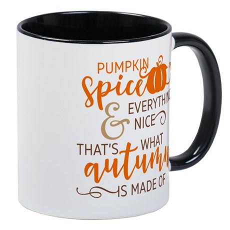 what_autumn_is_made_of_mugs (1)