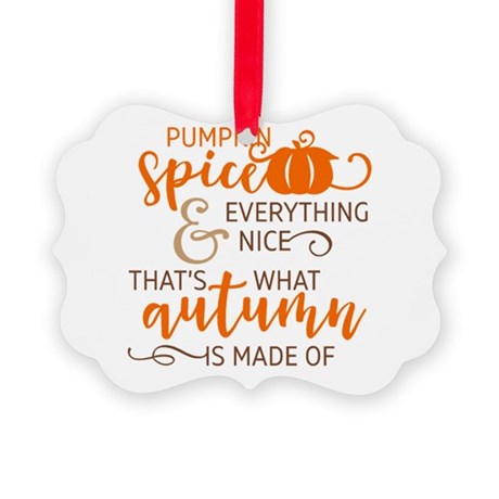 what_autumn_is_made_of_ornament